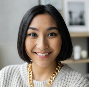 The Omega Project review